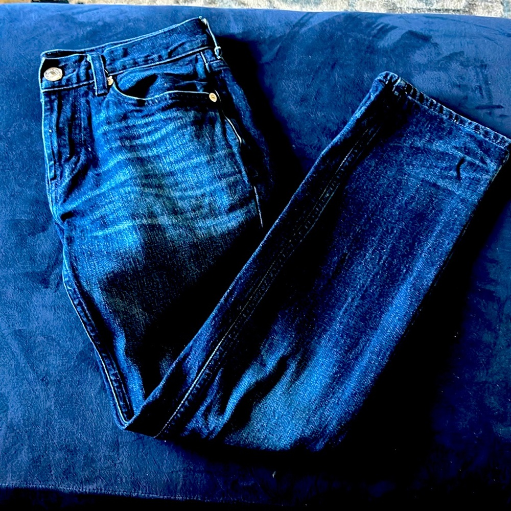 PAC Sun 29x30 Slim fit Skinny leg Jeans